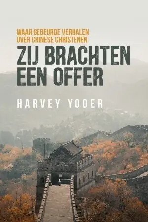 Exclusieve Aanbieding Zij brachten een offer