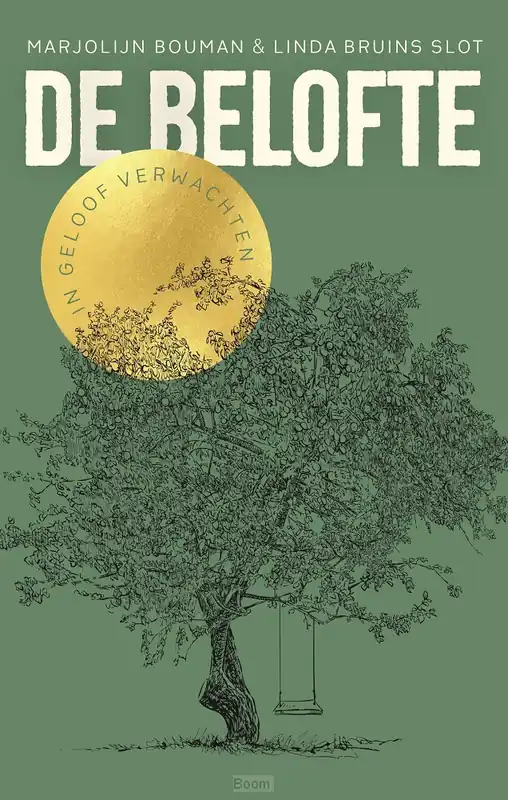 Belofte Laatste Versie