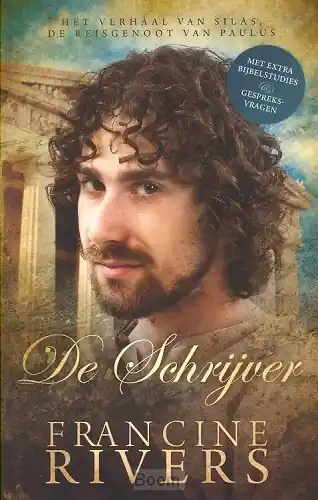 Direct Verzonden Schrijver NIEUWE EDITIE