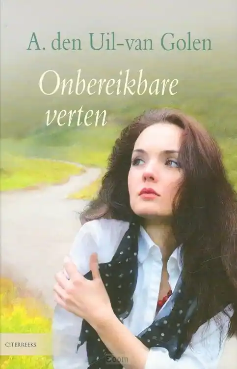 Onbereikbare verten Koopje
