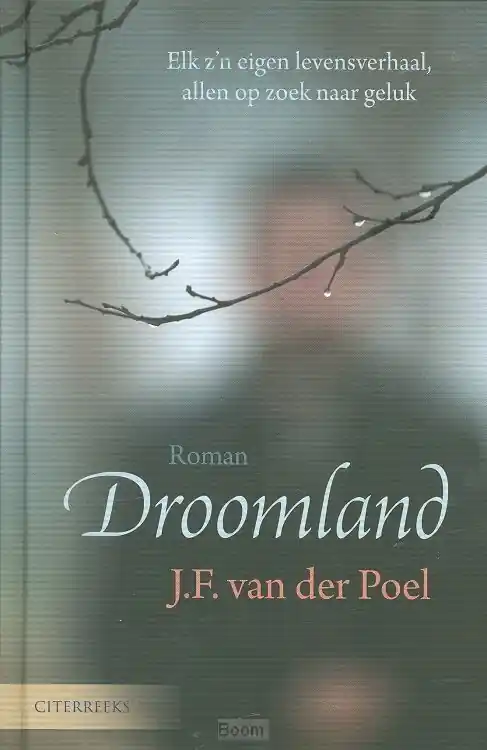 Droomland Direct Beschikbaar
