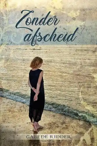 Weekendaanbieding Zonder afscheid