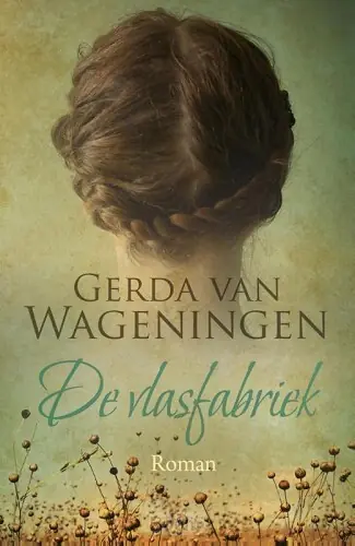 Vlasfabriek Shop Nu