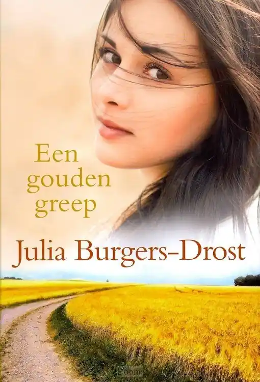 Gouden greep Lage Kosten