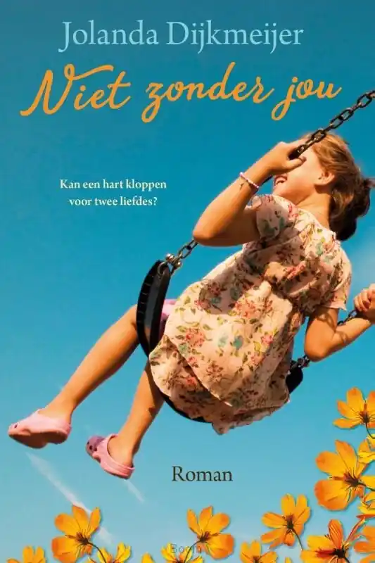 Betaalbaar Niet zonder jou