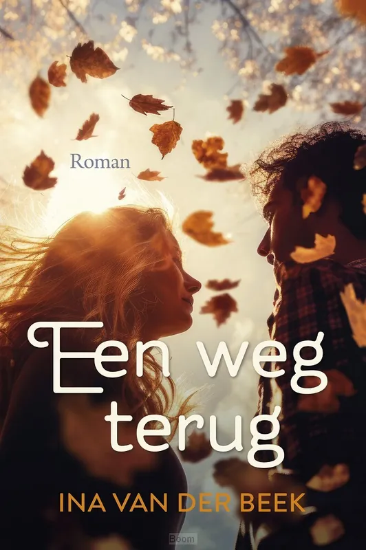 Tijdelijk Beschikbaar Een weg terug