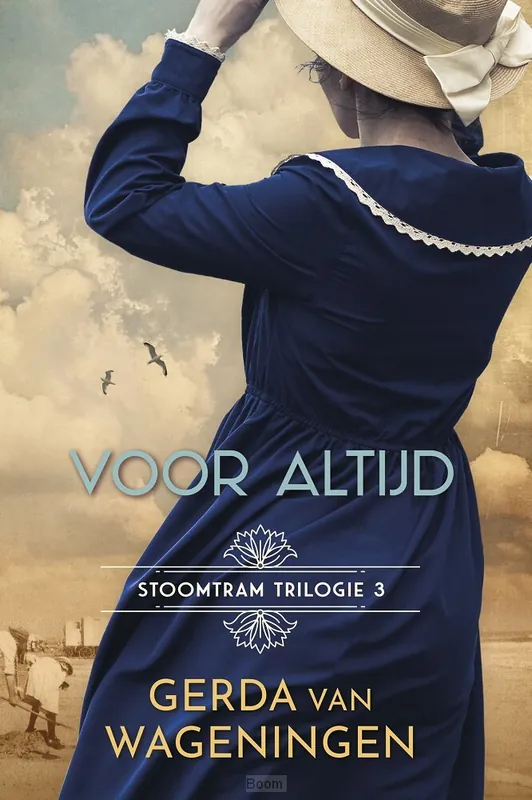 Lage Prijs Voor altijd
