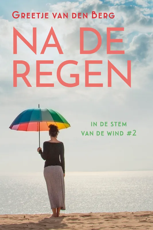 Beperkt Aanbod Na de regen