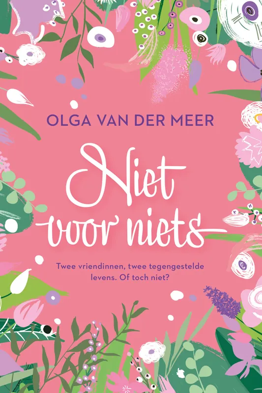 Goedkoop Niet voor niets