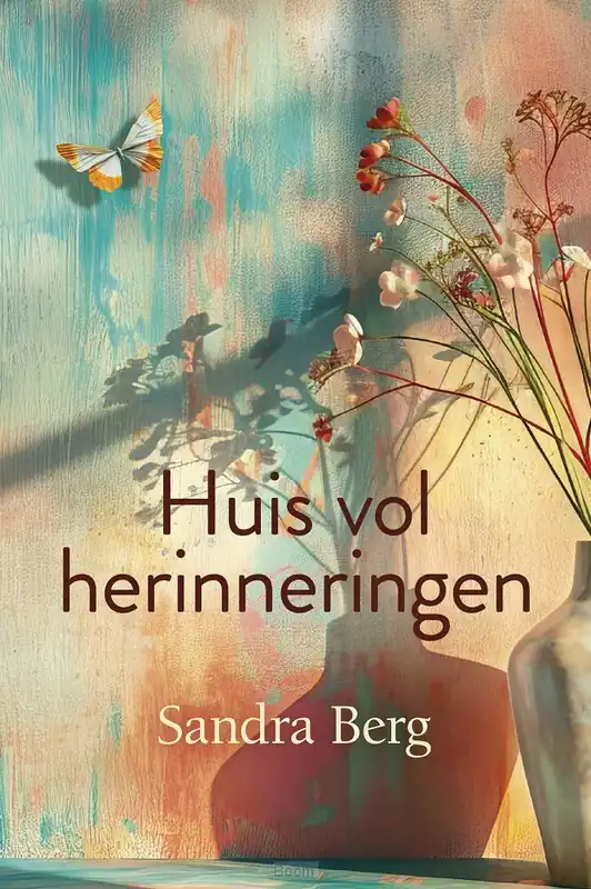 Nieuw Huis vol herinneringen
