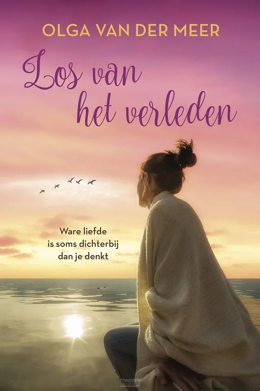 Favoriet Los van het verleden