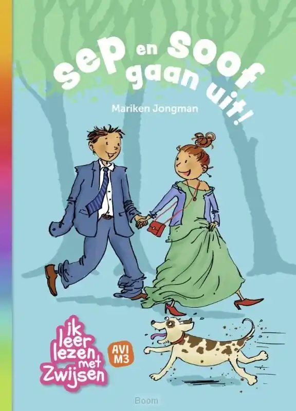 sep en soof gaan uit Gratis Verzending