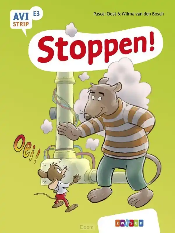 Meest Verkocht Stoppen!