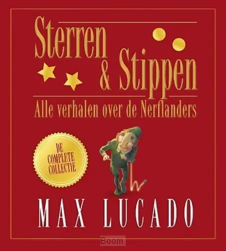 Sterren en stippen Populair