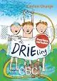 De drieling Veilige Betaling