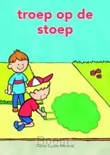 Goedkoop Troep op de stoep
