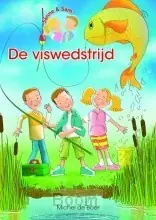 Speciale Aanbieding Viswedstrijd