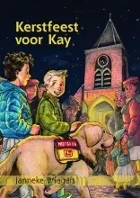 Kerst voor kay Exclusieve Aanbieding