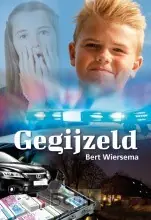 Gegijzeld Uitverkoop