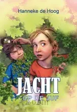 Jacht op de juf Direct Beschikbaar