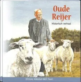 Oude Reijer Bestseller