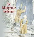 Populair Kloppende bedelaar