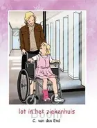 Lot in het ziekenhuis Lage Prijs