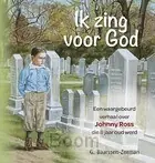 Korting Ik zing voor God