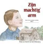 Weekendaanbieding Zijn machtig arm