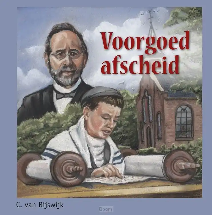 Voorgoed afscheid Fabrieksprijs