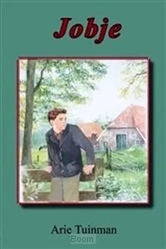 Jobje Koop Online