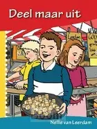 Deel maar uit Betrouwbaar