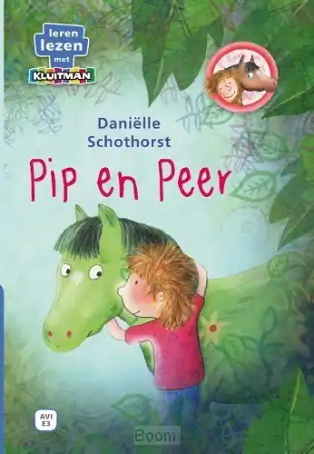 Gratis Verzending Pip en Peer