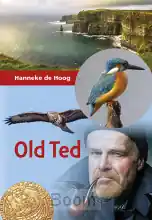 Tijdelijk Beschikbaar Old ted