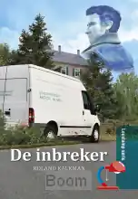 Must-Have Inbreker