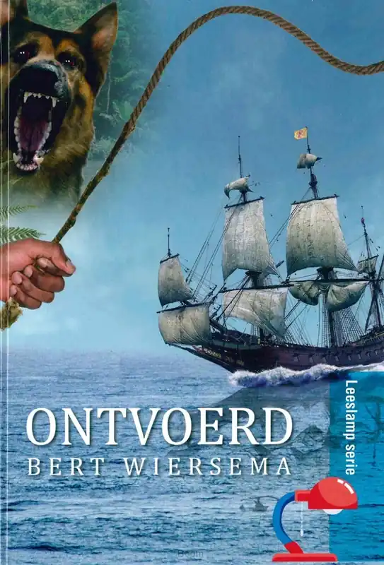 Ontvoerd Veilige Betaling