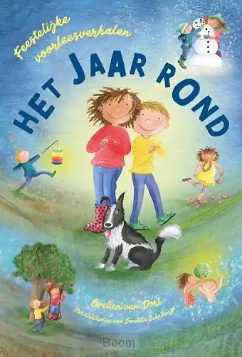 Gereduceerde Prijs Jaar rond