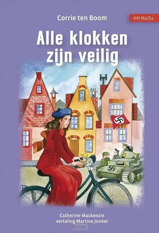 Rechtstreeks Van De Fabrikant Alle klokken zijn veilig