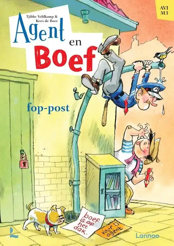 fop-post Shop Nu