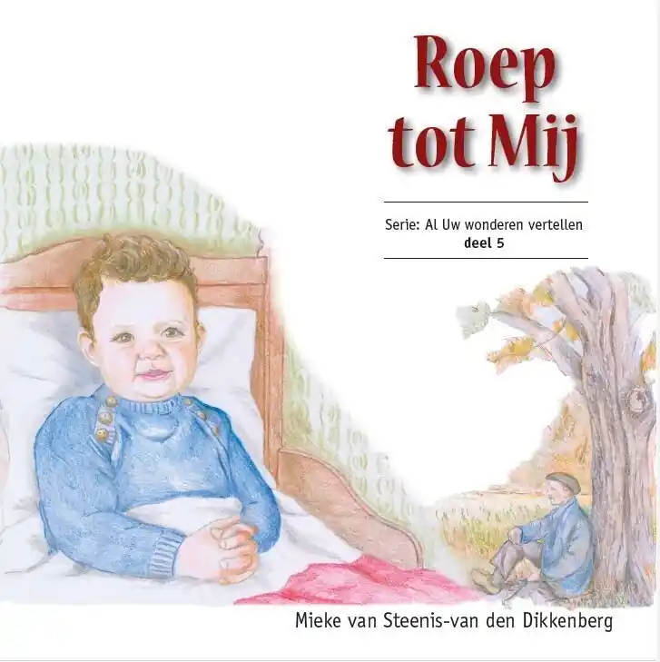 Beste Prijs Roep tot mij