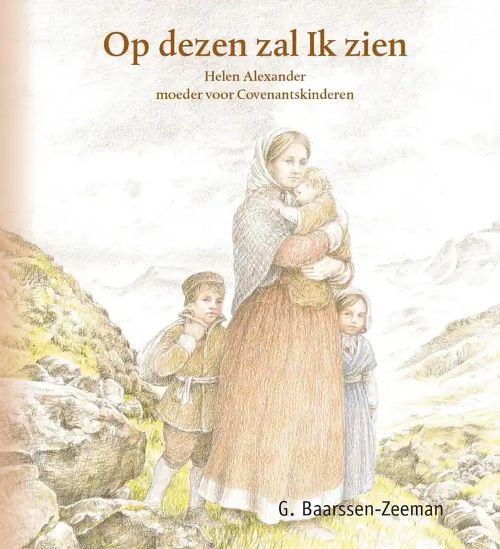 Exclusieve Aanbieding Op dezen zal Ik zien