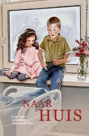 Snelle Levering Naar huis