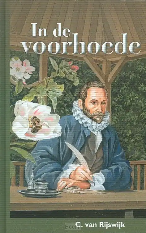 In de voorhoede Lage Prijs