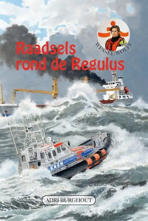 Raadsels rond de regules Gratis Retour