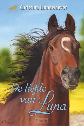 Liefde van Luna Weekendaanbieding