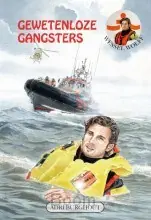 Koop Online Gewetenloze gangsters
