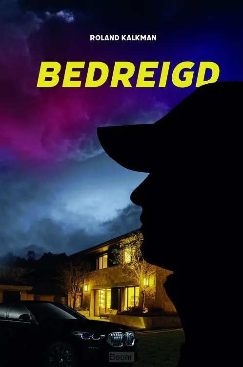 Bedreigd Seizoensaanbieding