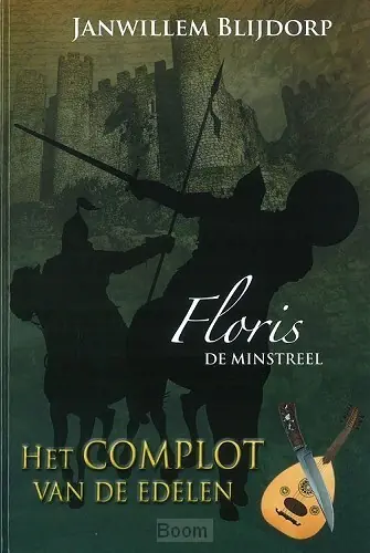 Laatste Versie Complot van de edelen 5