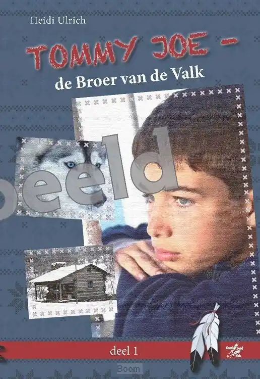 Laatste Versie Broer van de valk