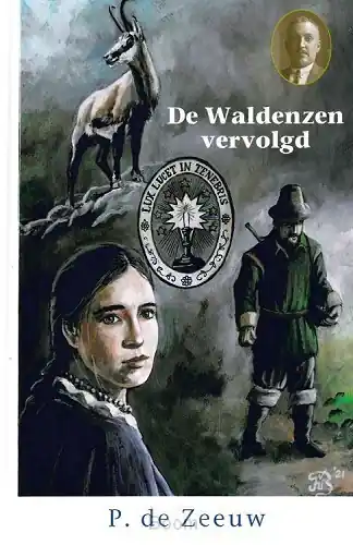 Betrouwbaar Waldenzen vervolgd